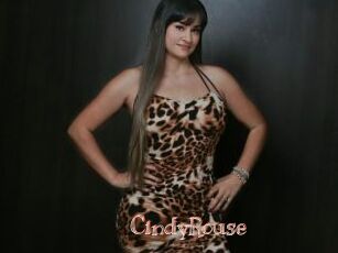 CindyRouse