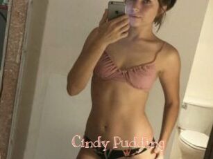 Cindy_Pudding