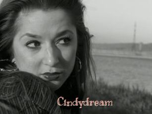 Cindydream