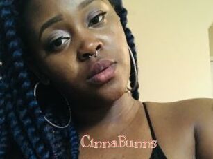 CinnaBunns