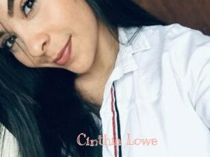 Cinthia_Lowe