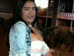 CintiaCossio