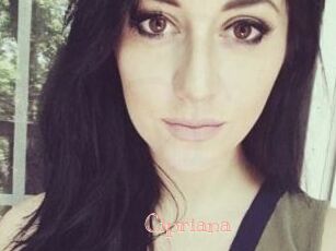Cipriana