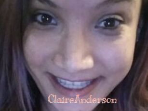 Claire_Anderson