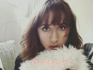 Claire_Johnson
