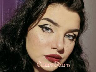 ClaireStern
