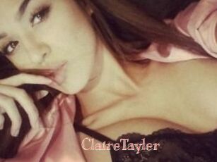 Claire_Tayler