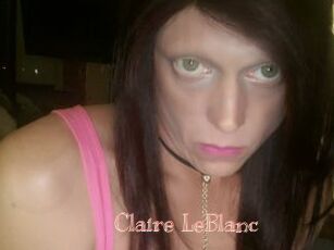 Claire_LeBlanc