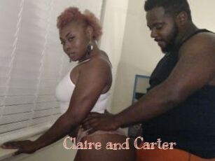 Claire_and_Carter
