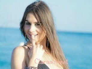 ClaraaSweet