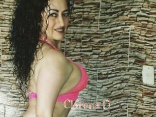 Clarena_O