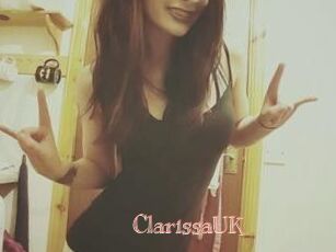 ClarissaUK