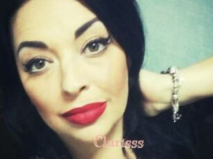 Clarisss