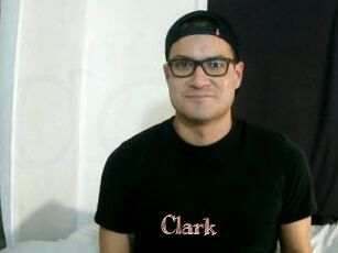 Clark
