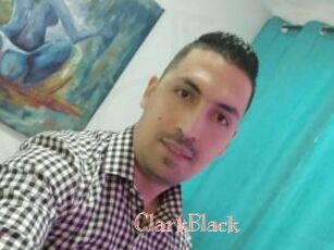ClarkBlack
