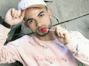 ClarkWright