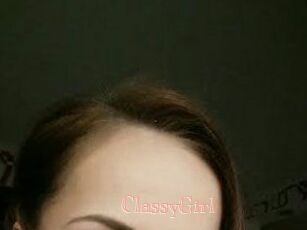 ClassyGirl_