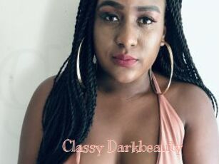 Classy_Darkbeauty