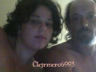 Clcjrmcro6993