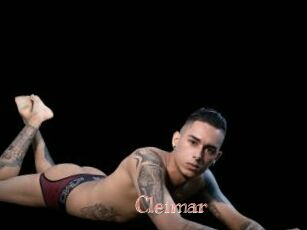 Cleimar