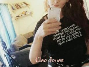 Cleo_Jones