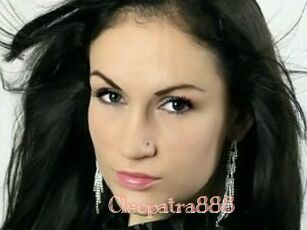 Cleopatra888
