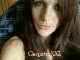 Cleopatra_XXL