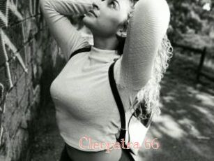 Cleopatra_66