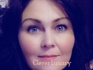 CleverLuxury