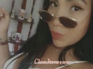 CloeJimenez
