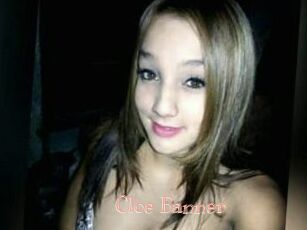 Cloe_Banner