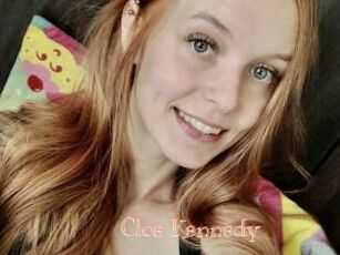 Cloe_Kennedy