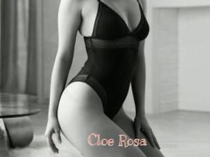 Cloe_Rosa