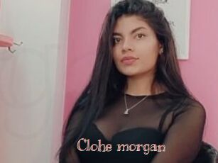 Clohe_morgan