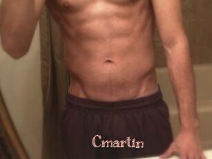 Cmartin