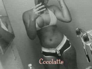 Cocolatte