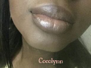 Cocolynn