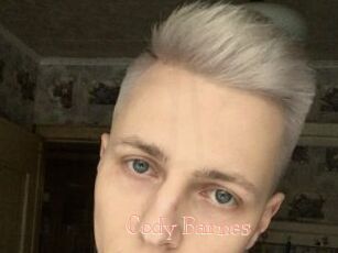 Cody_Barnes