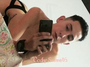 Cody_Sweet6