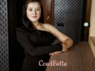 CoedBette