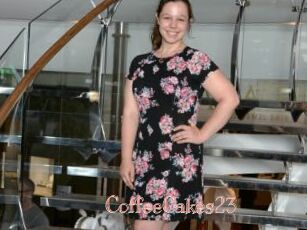 CoffeeCakes23