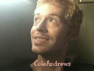 Cole_Andrews