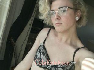 Cole_Erickson