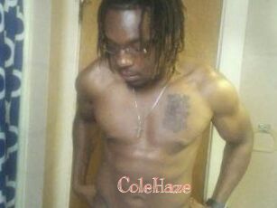 Cole_Haze