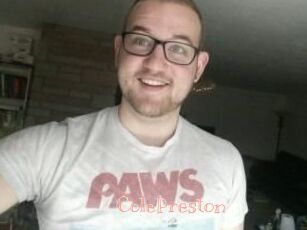 Cole_Preston