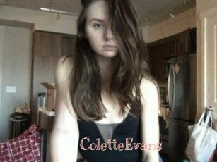 Colette_Evans