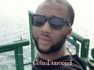 Colin_Diamond
