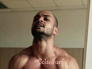 Colin_Fury
