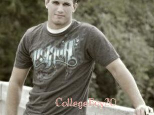 CollegeBoy20