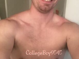 CollegeBoy9545
